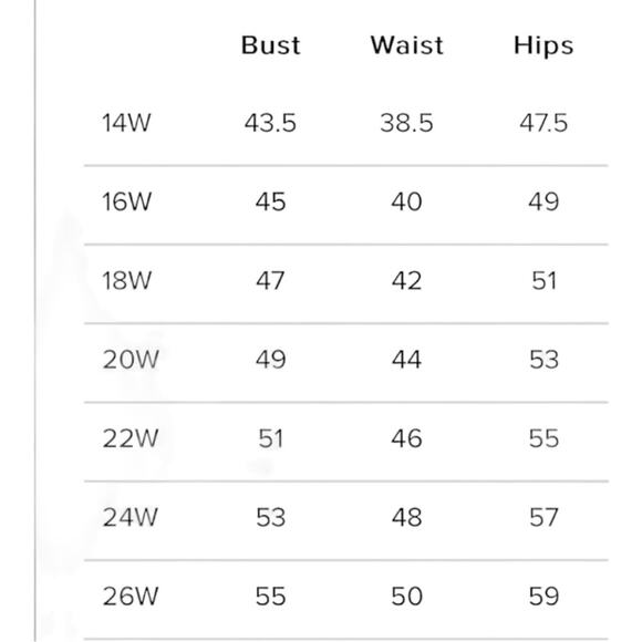 ⭐️Gabby Skye Lace Maroon Fit & Flare Sleeveless Illusion Overlay Party Dress - Picture 12 of 15